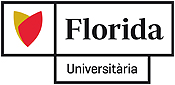 Florida Universitária